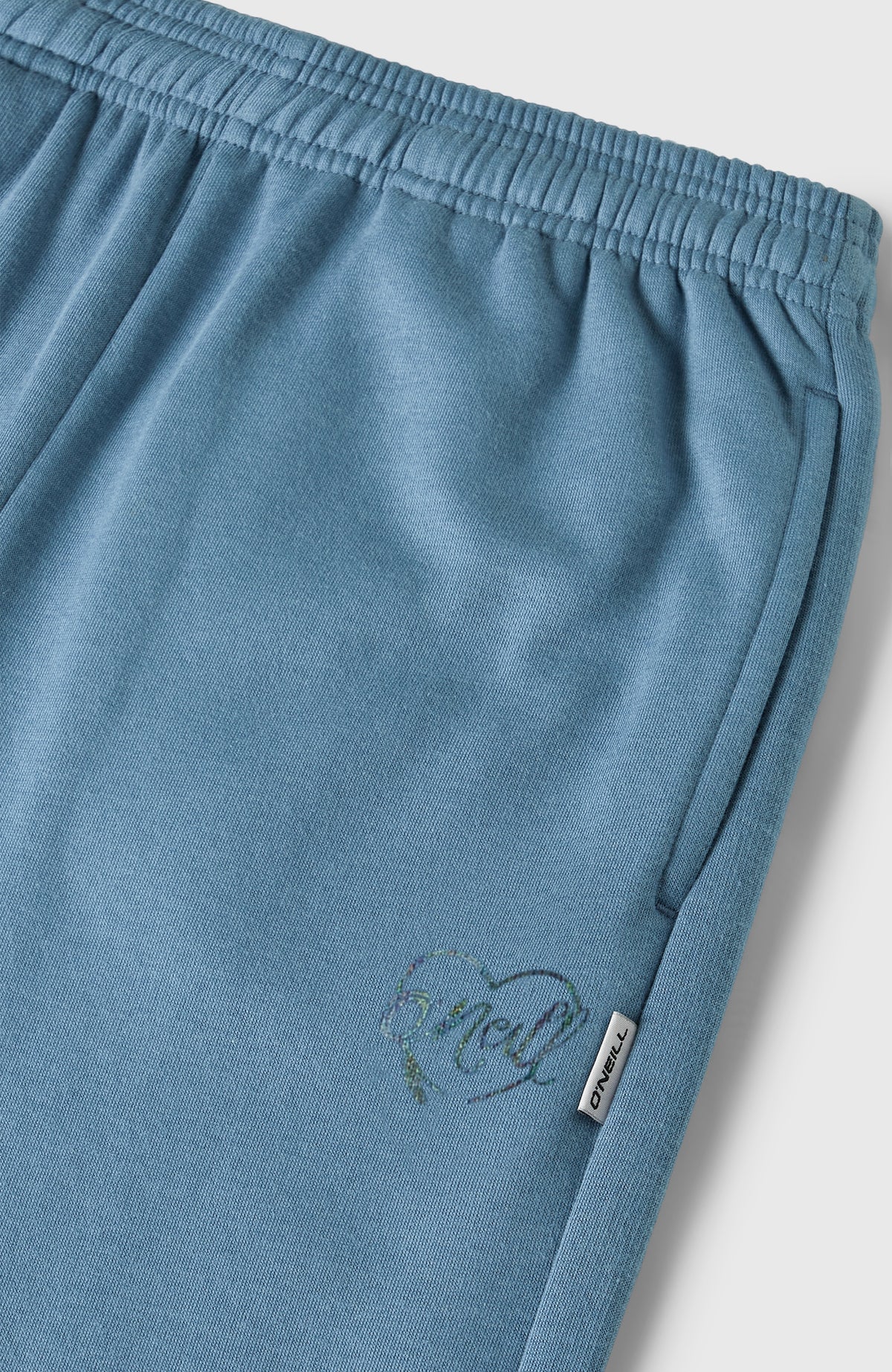 Essentials Sweatpants | Mozart Blue