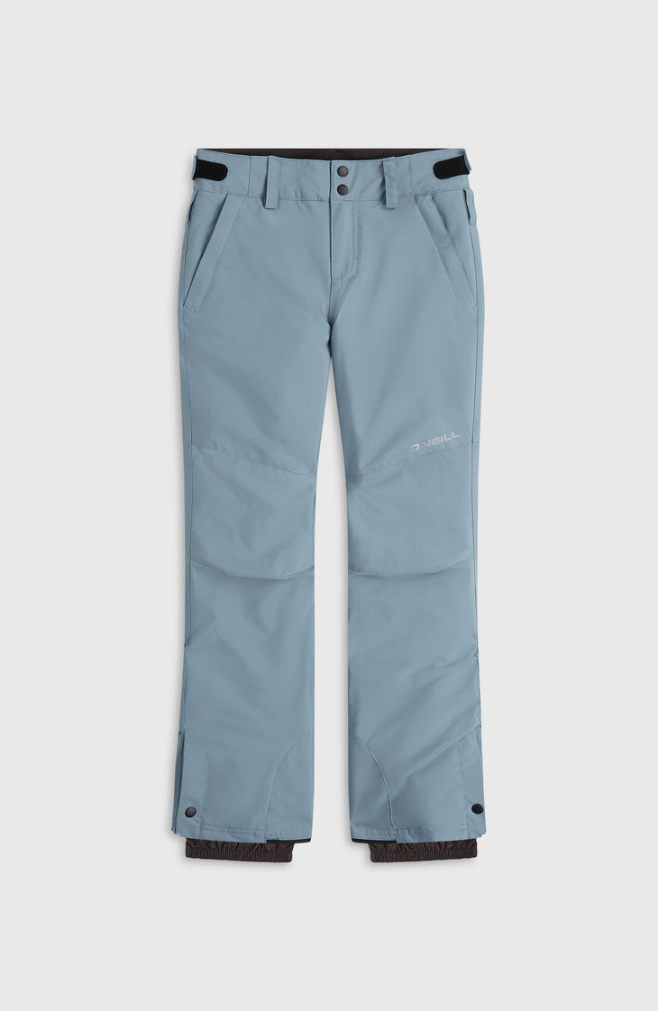 FWC'Cruz Snow Pants | Murky Water