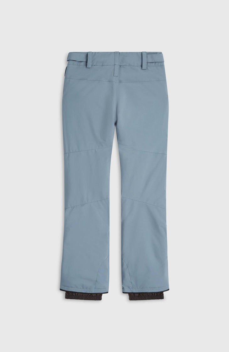 FWC'Cruz Snow Pants | Murky Water