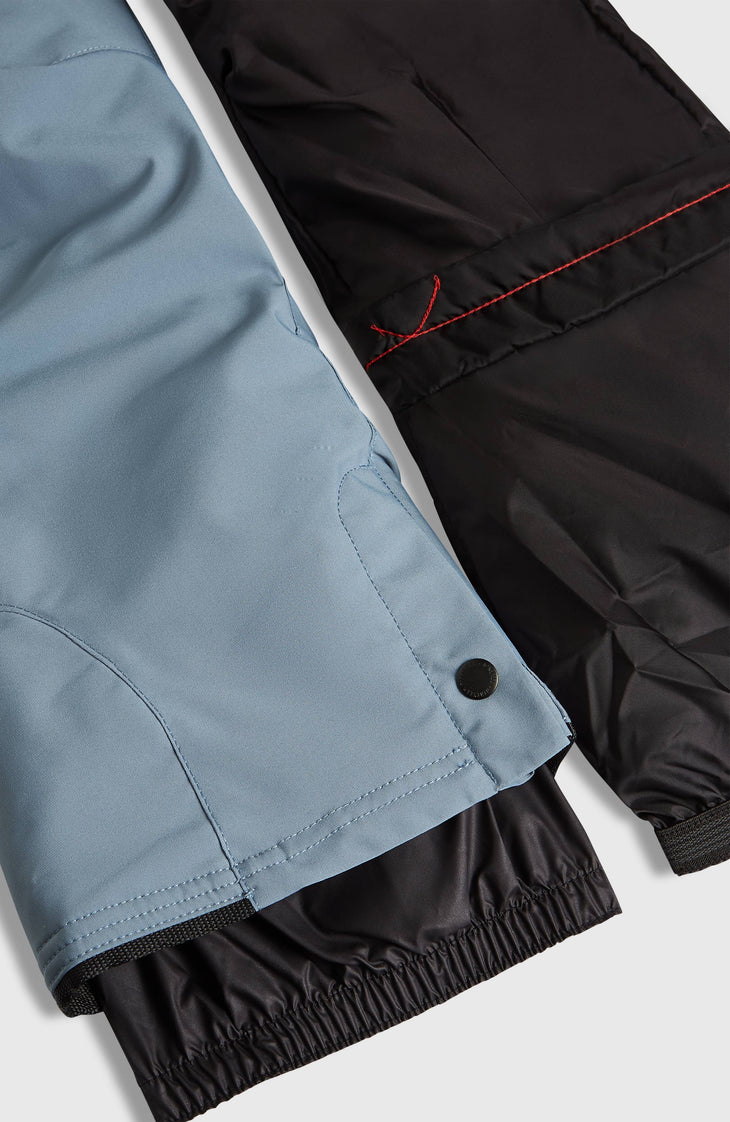 FWC'Cruz Snow Pants | Murky Water