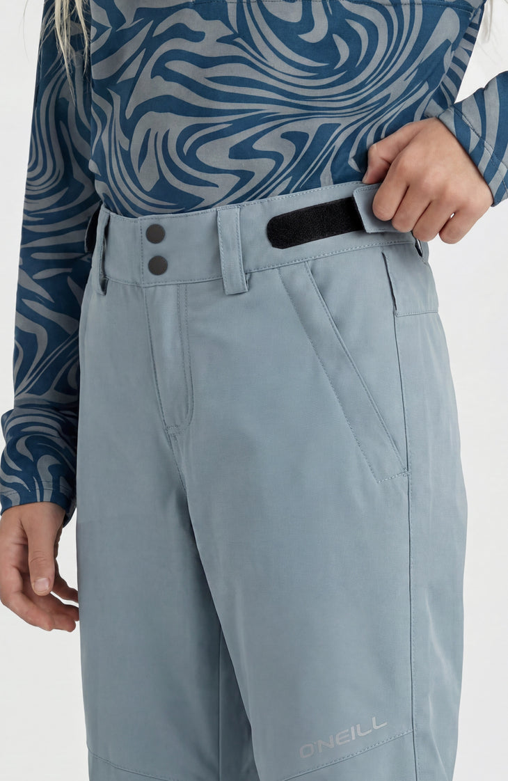 FWC'Cruz Snow Pants | Murky Water