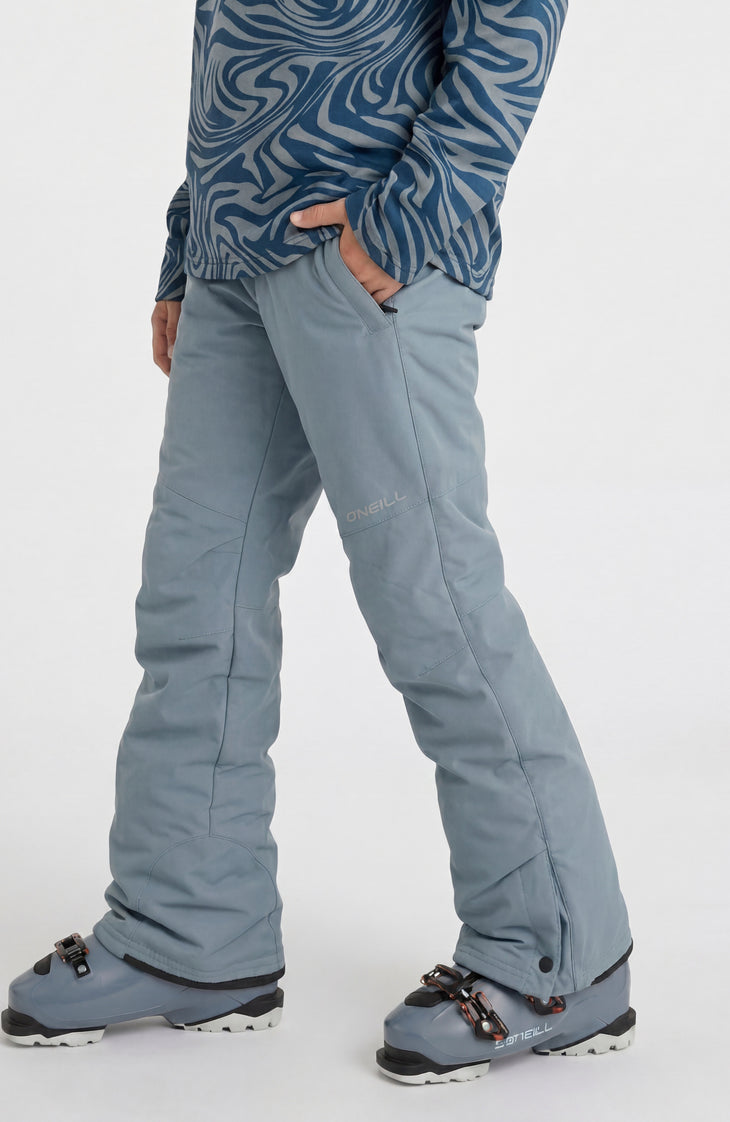 FWC'Cruz Snow Pants | Murky Water