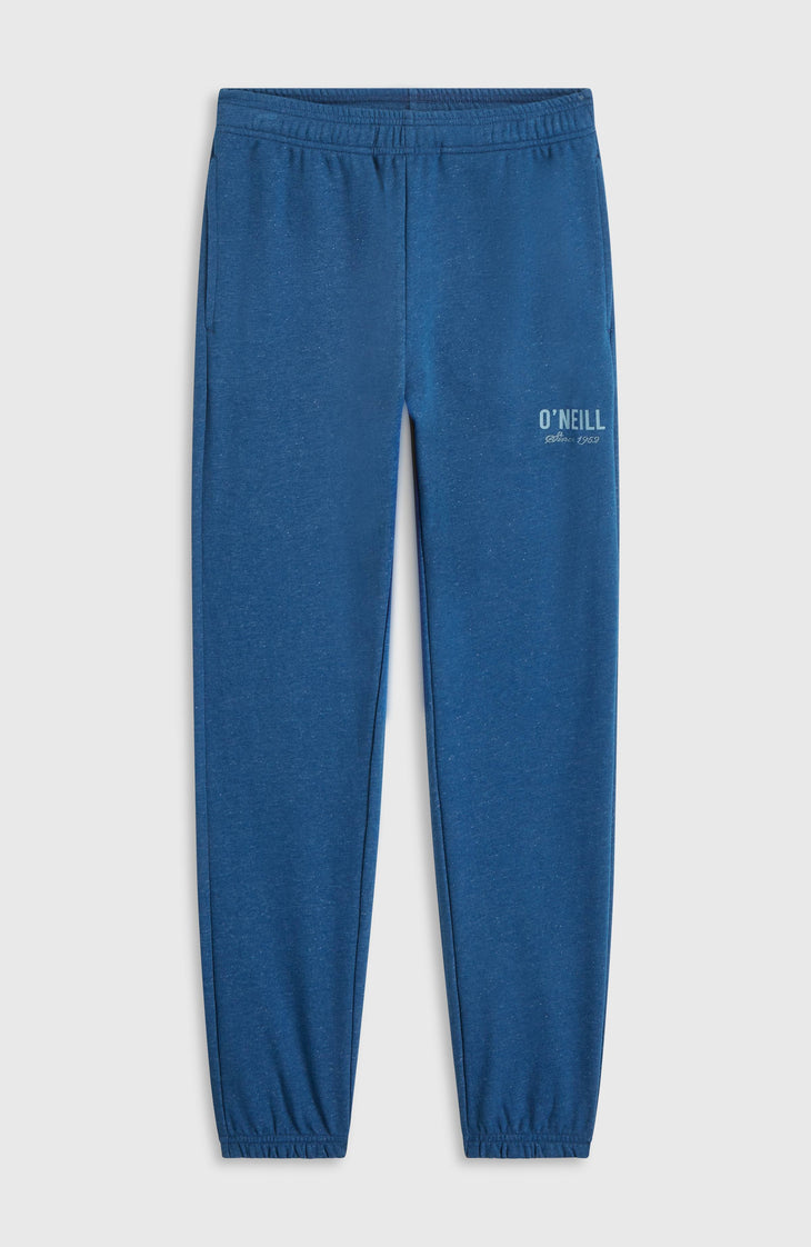 Essentials Sweatpants | Regal Blue