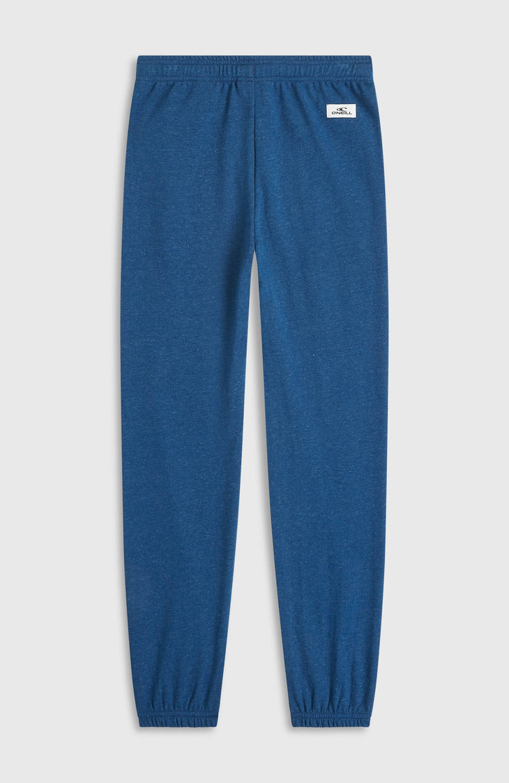 Essentials Sweatpants | Regal Blue