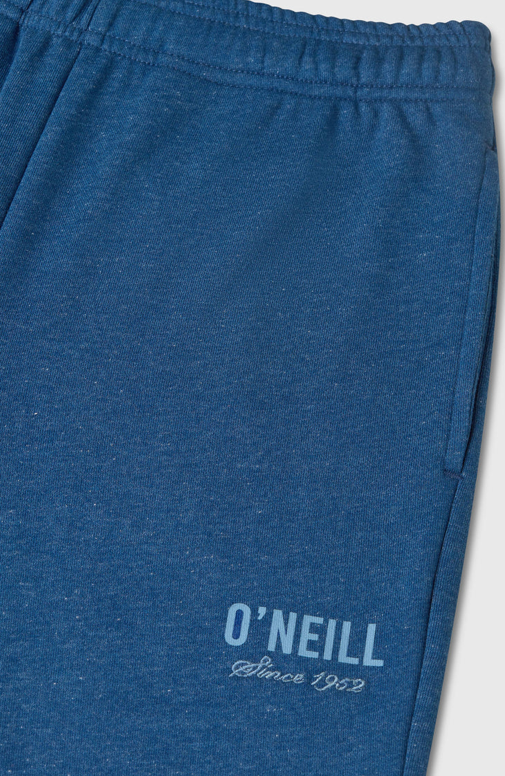 Essentials Sweatpants | Regal Blue
