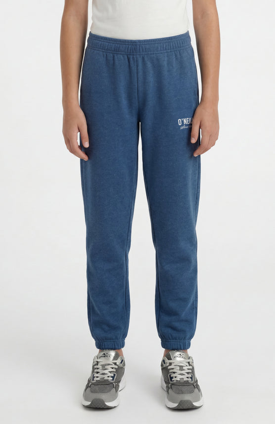 Essentials Sweatpants | Regal Blue