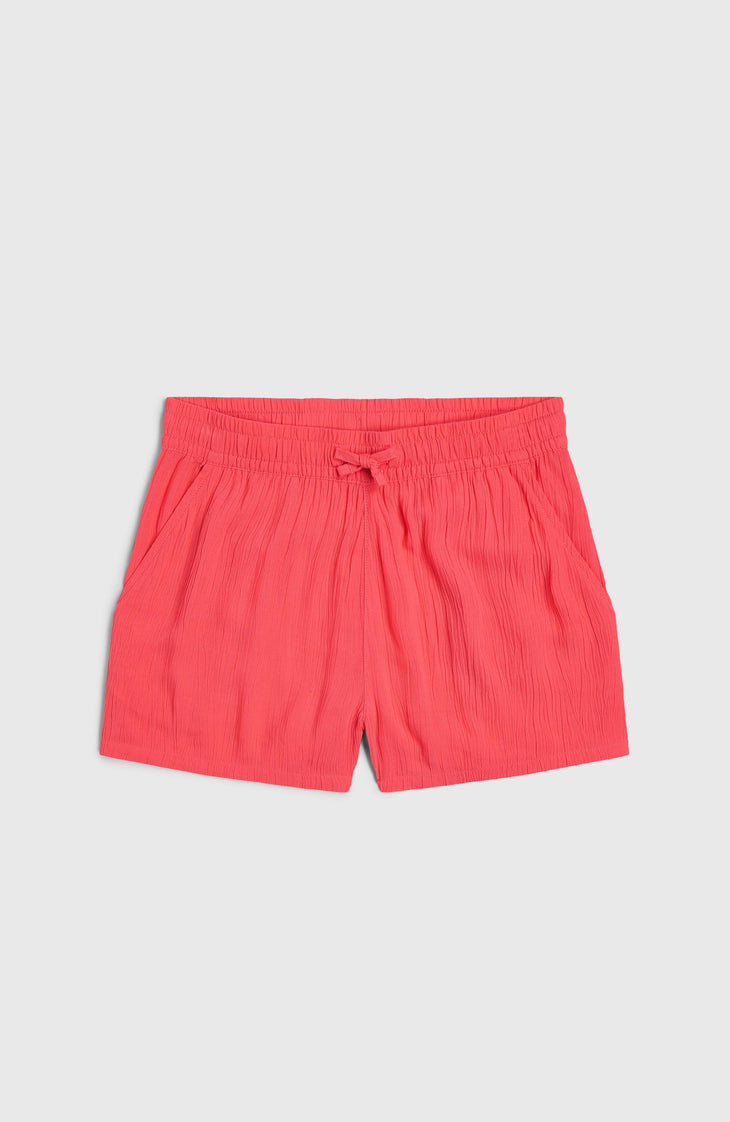 Summer Woven Shorts | Froly
