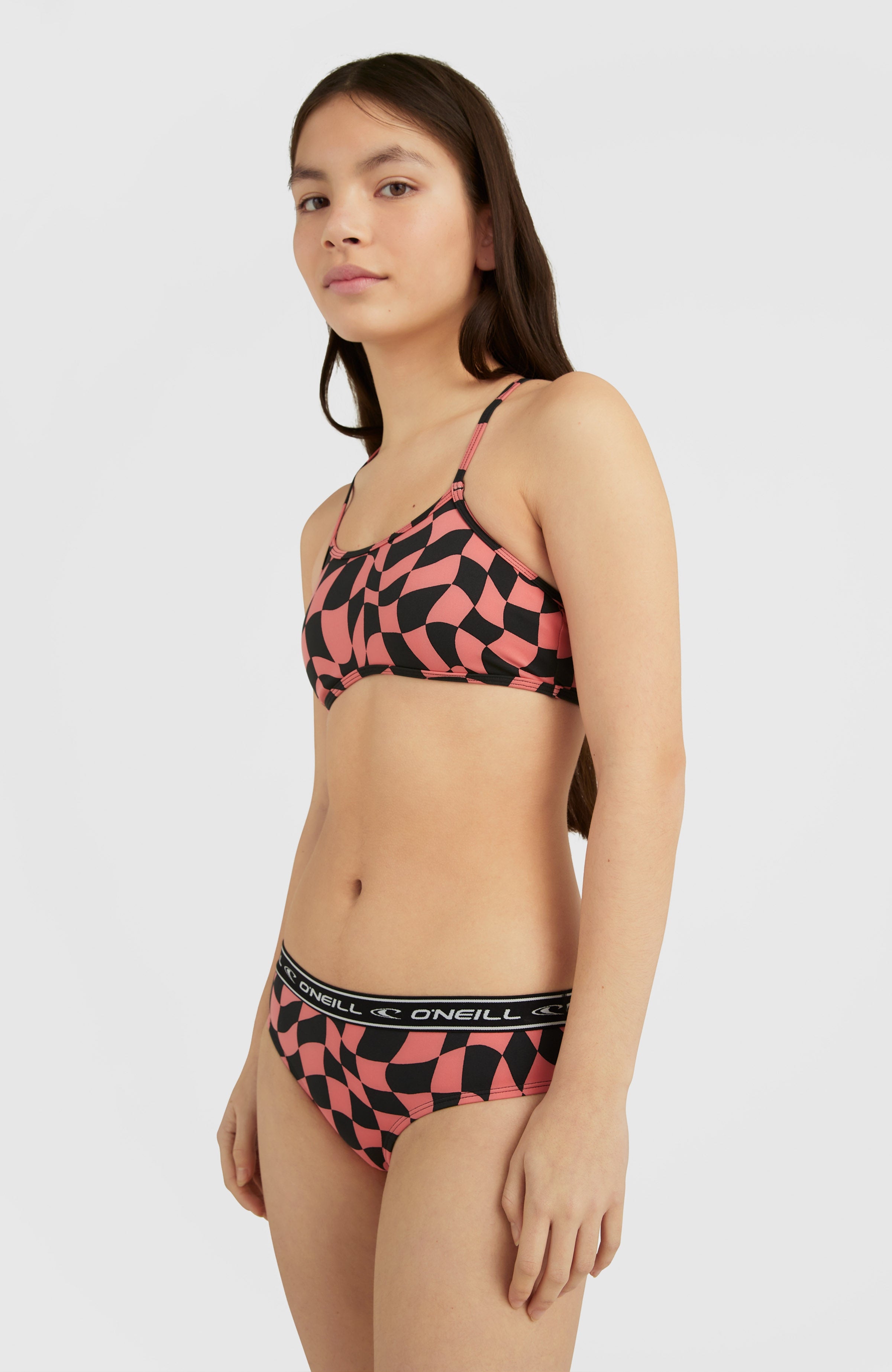 Oneil swimwear on sale