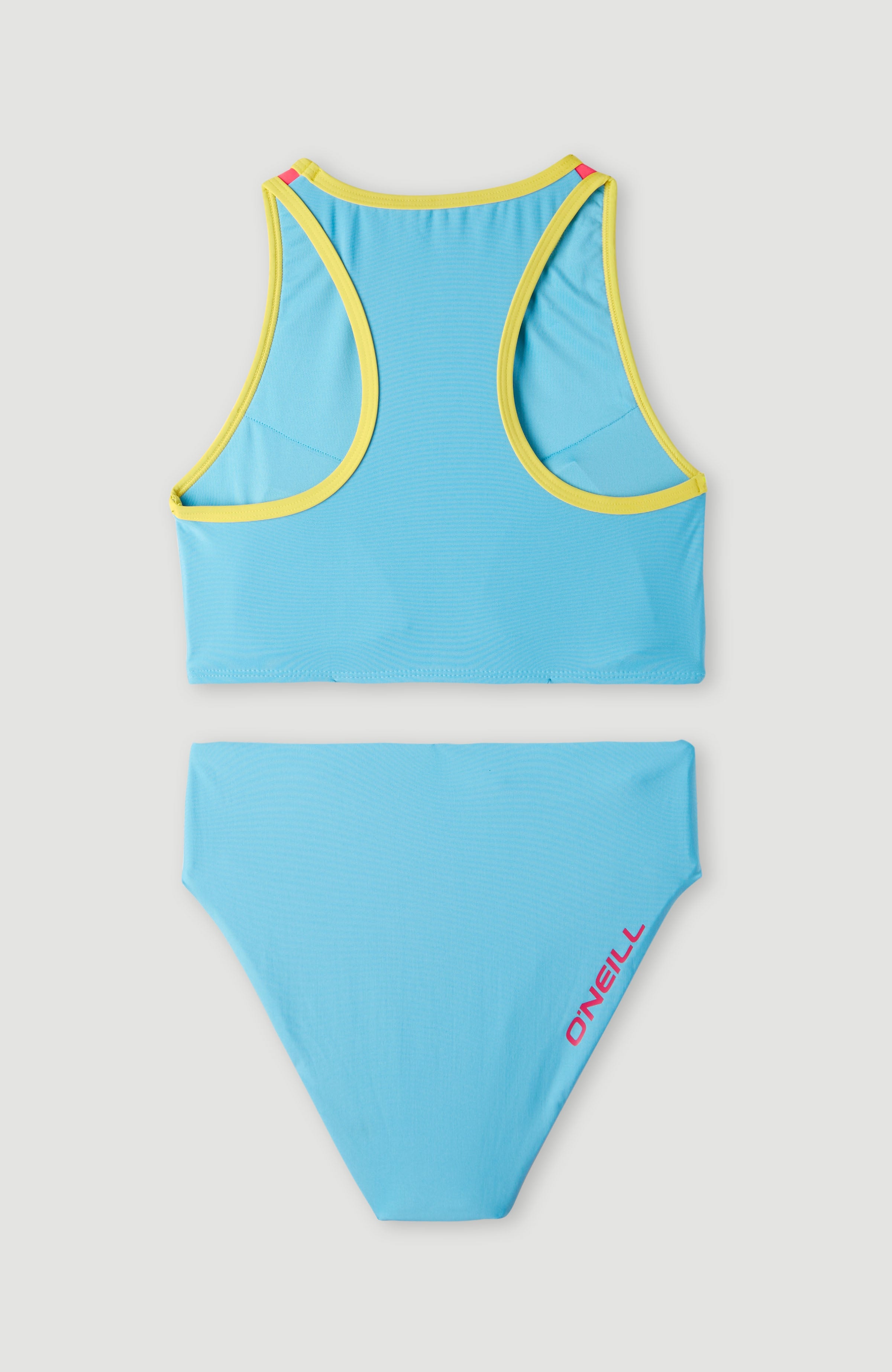 Oneill deals girls swimwear