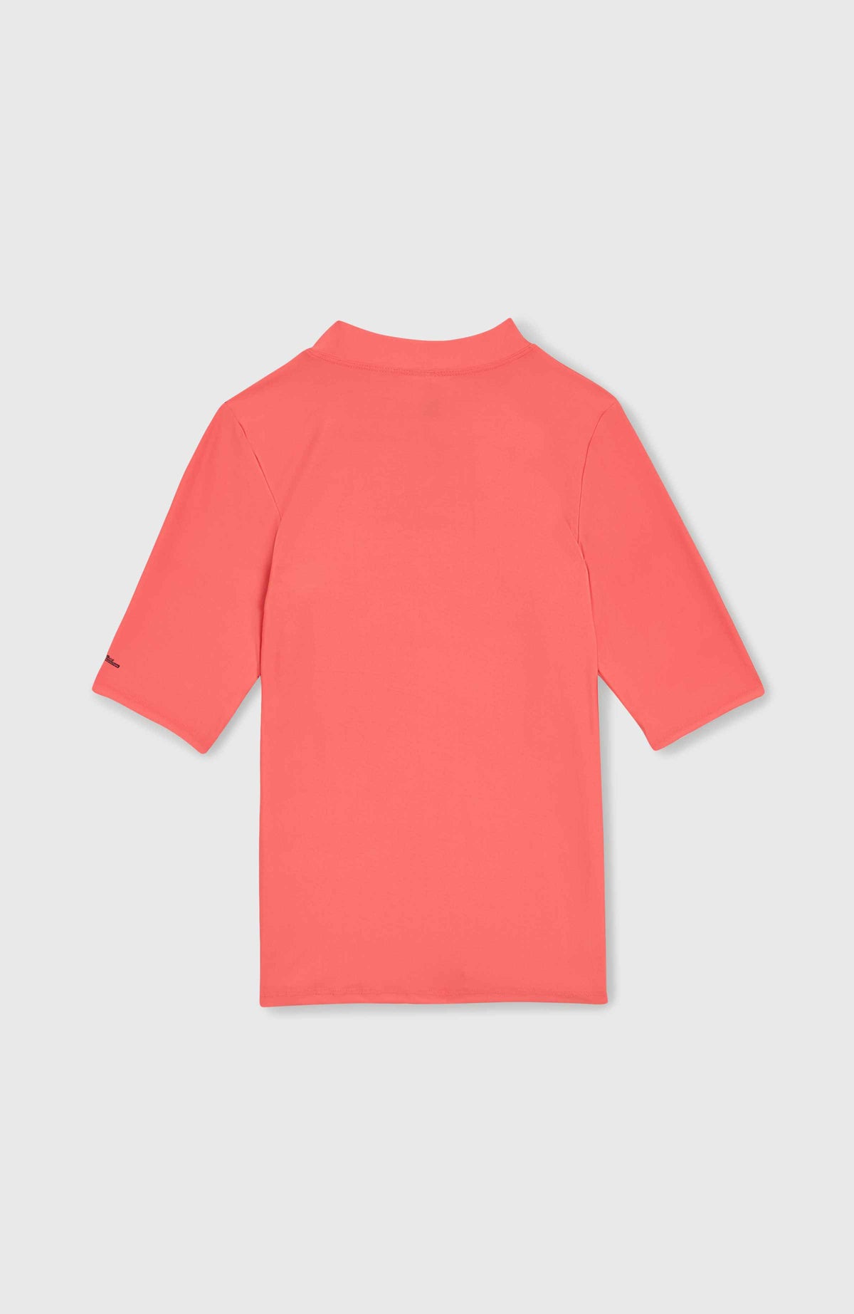 Essentials O'Neill Short Sleeve Skin | Rose Parade