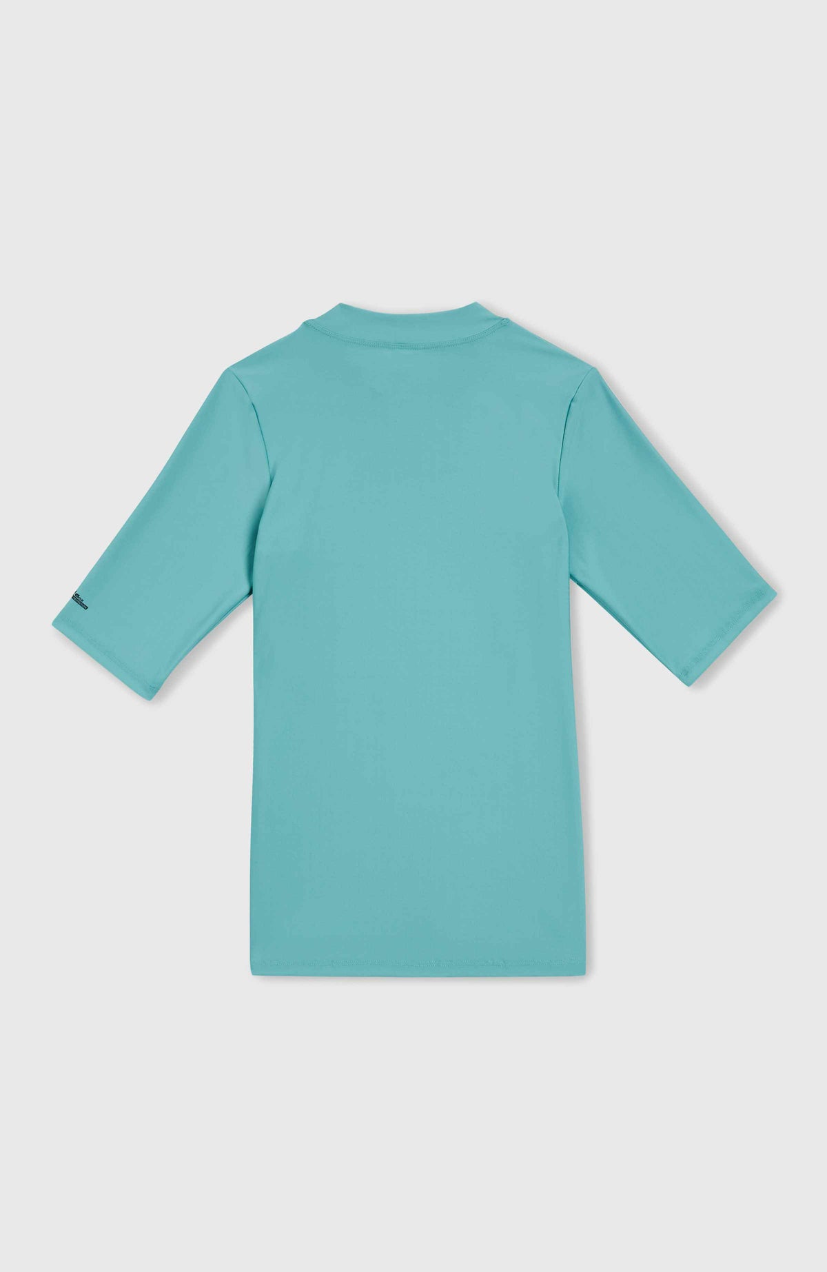 Essentials O'Neill Short Sleeve Skin | Ripling Shores