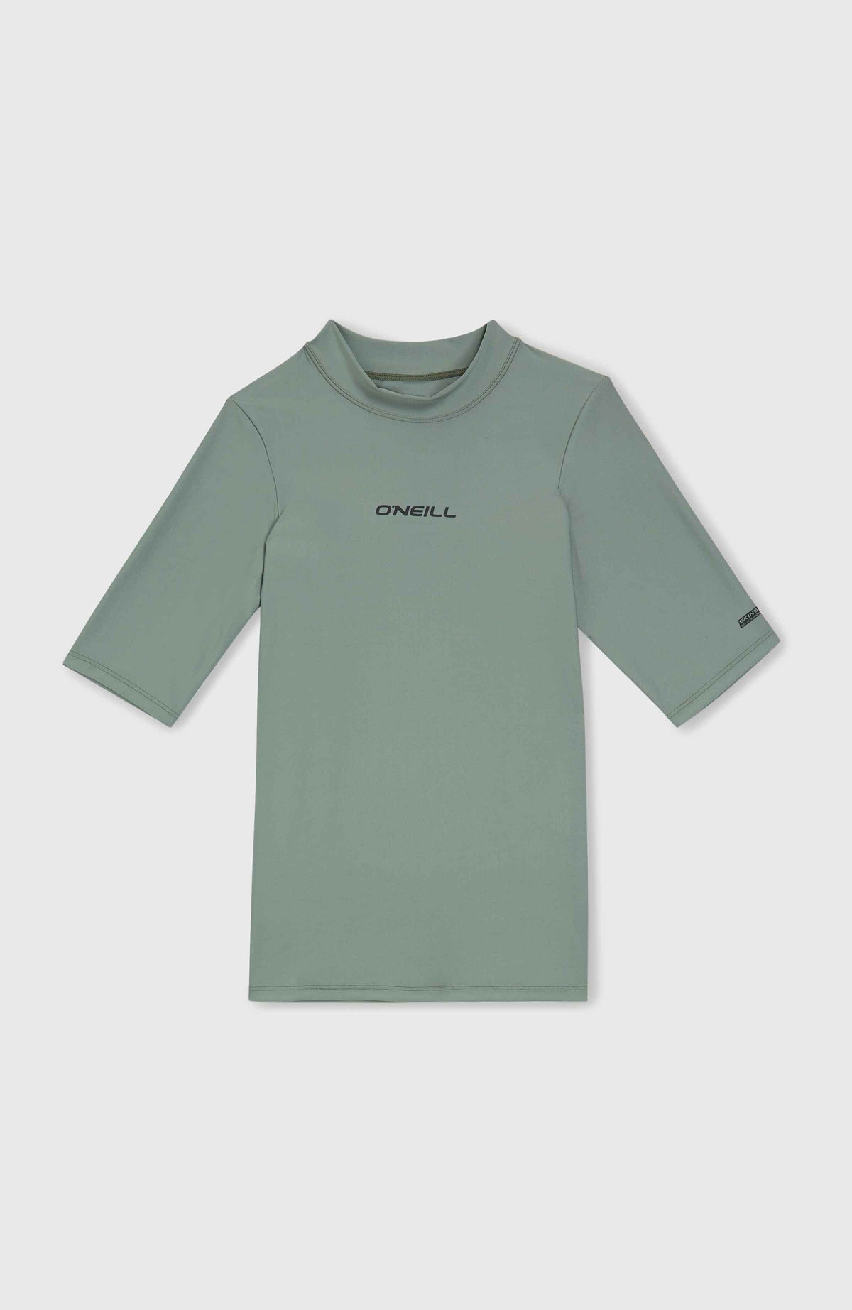 Essentials O'Neill Short Sleeve Skin | Lily Pad
