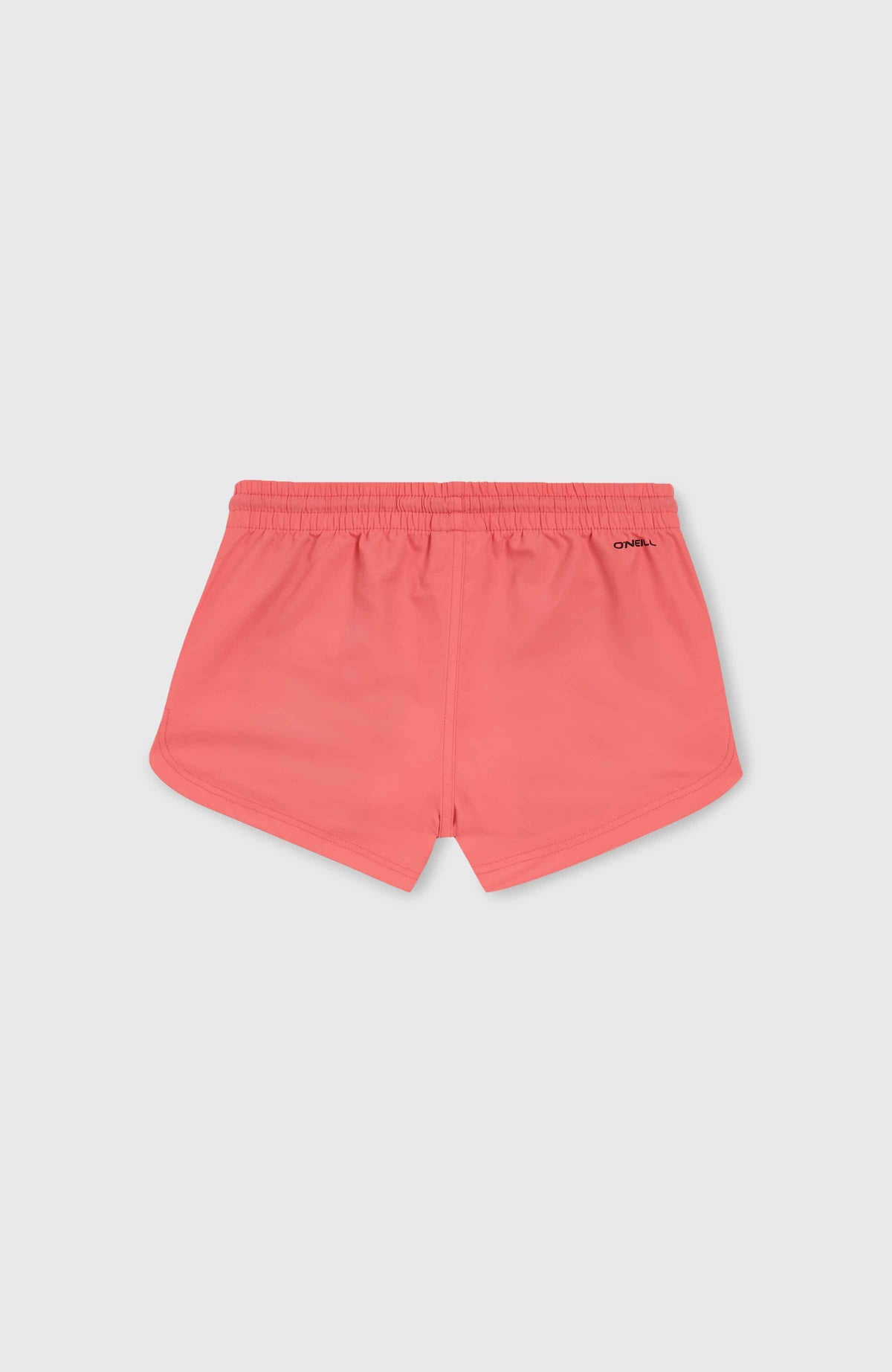 Essentials Anglet Solid 10'' Swimshorts | Rose Parade