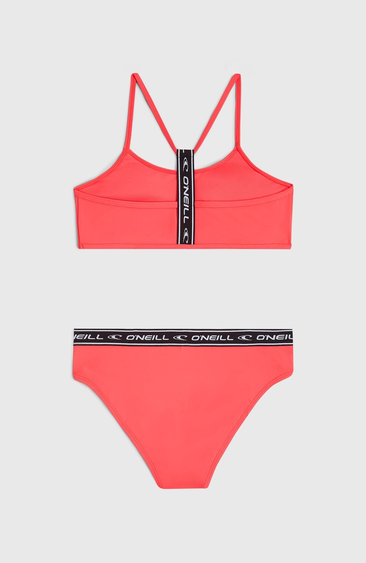 Sportclub Bikini Set | Froly