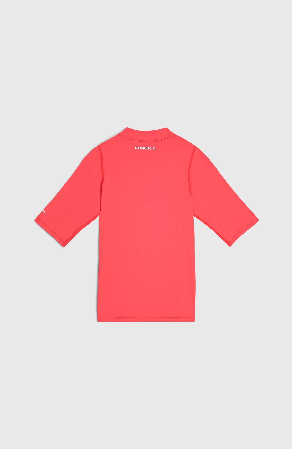 Essentials Short-Sleeve Skin | Froly