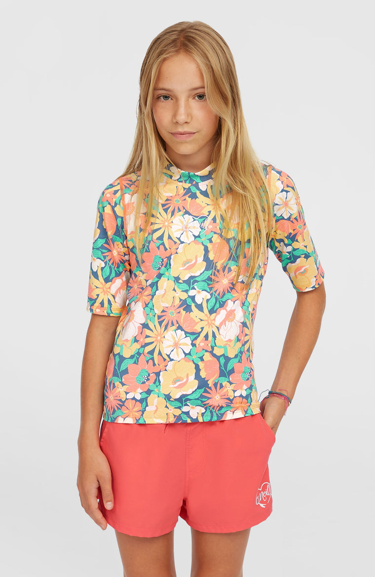 Essentials 11'' Swim Shorts | Froly Essentials 11'' Swim Shorts | Froly