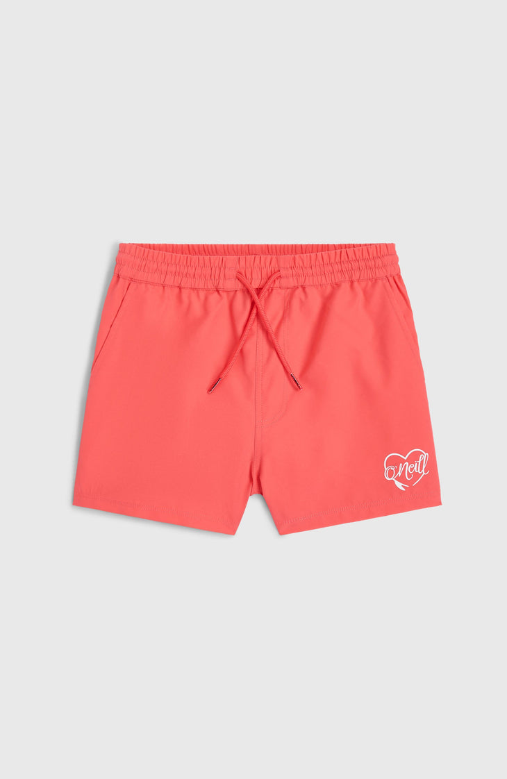 Essentials 11'' Swim Shorts | Froly