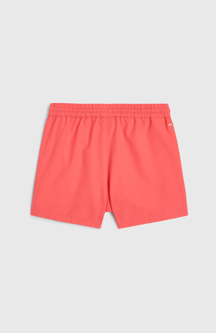 Essentials 11'' Swim Shorts | Froly