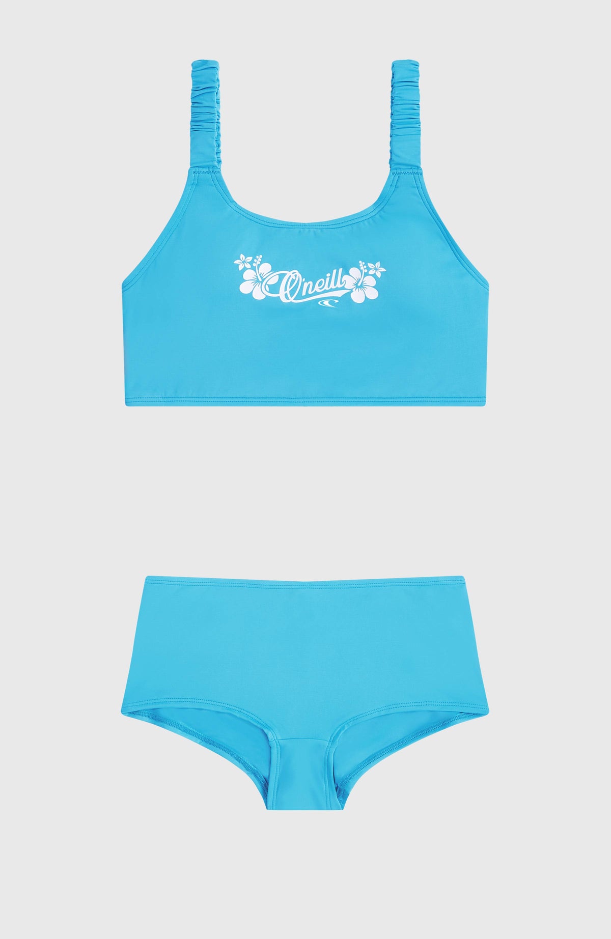 O'Neill Holiday Bikini Set | Daydreaming