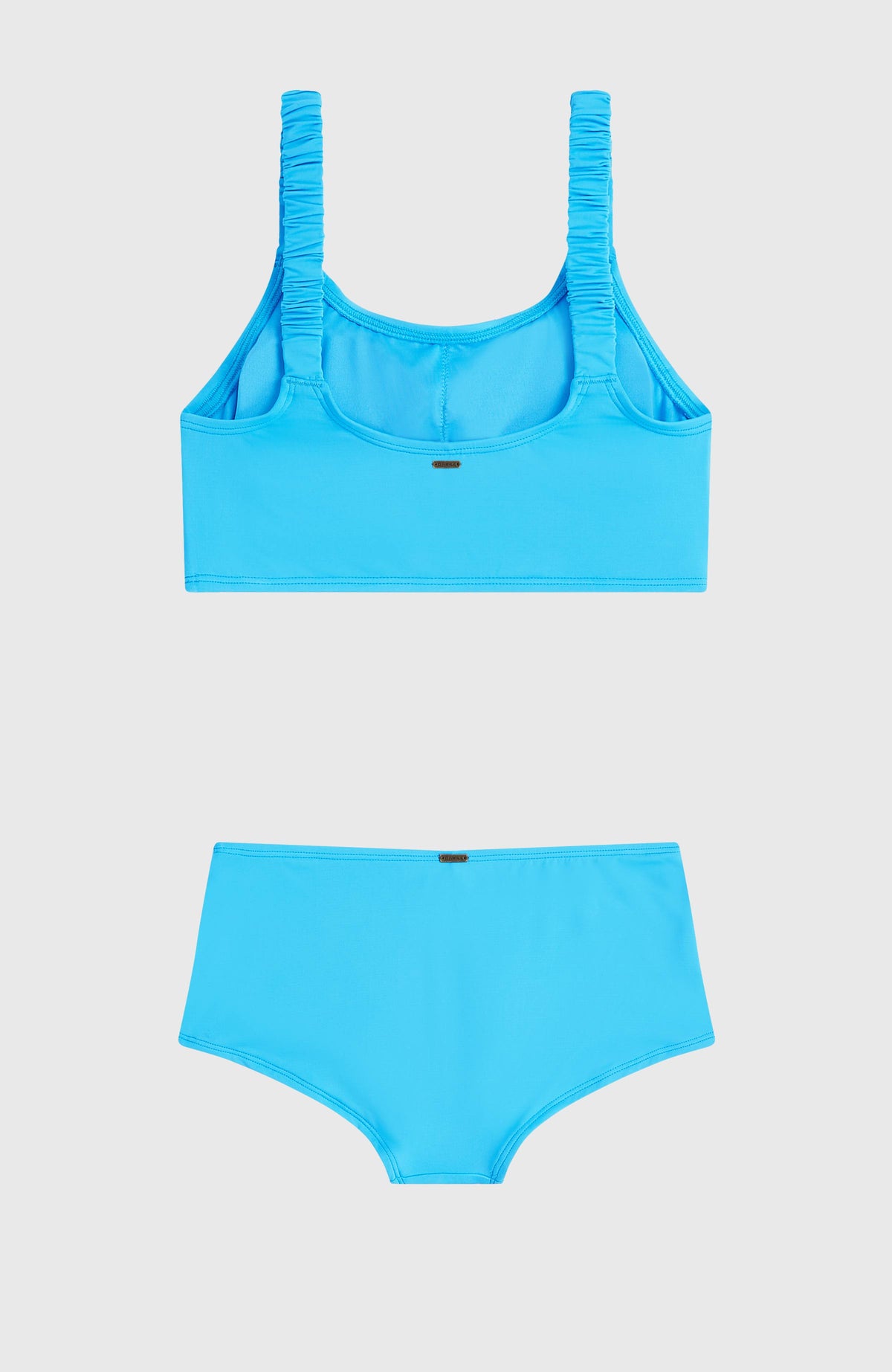O'Neill Holiday Bikini Set | Daydreaming
