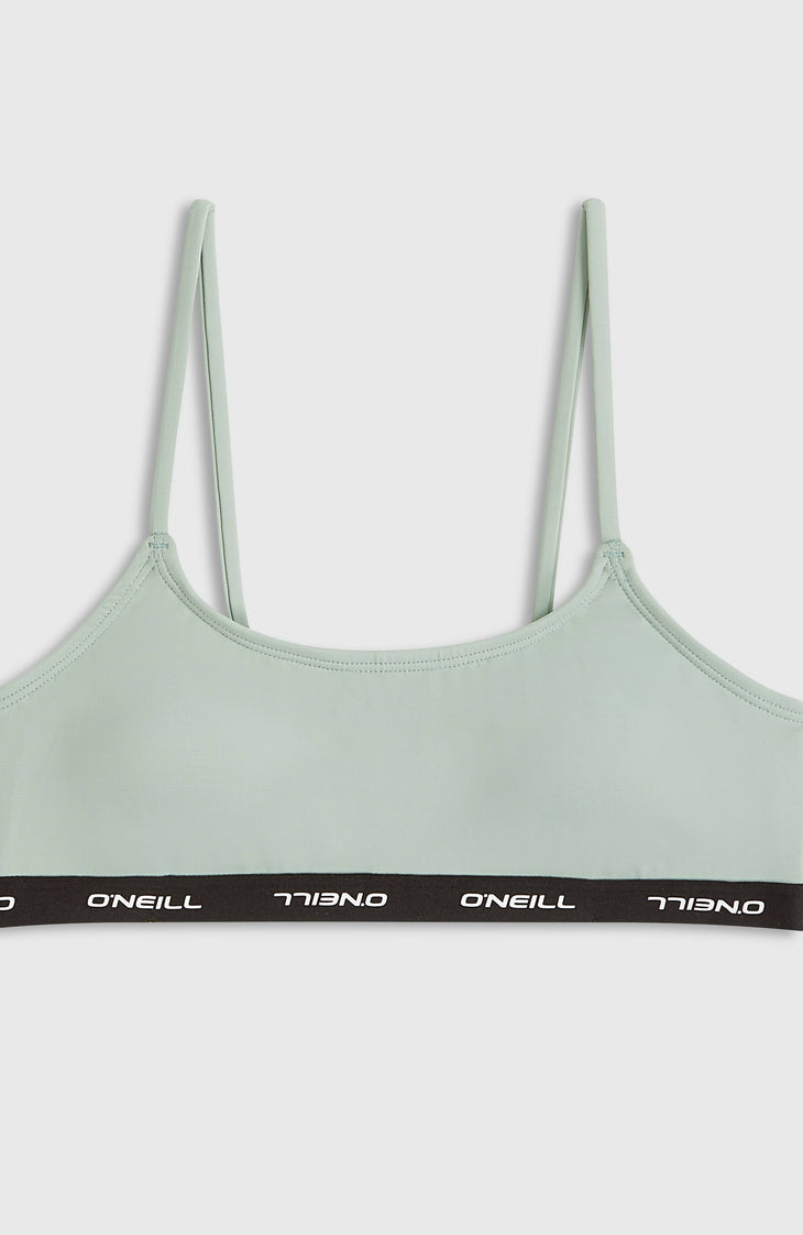 Sport Bikini Set | Marble Arch