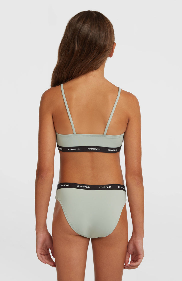 Sport Bikini Set | Marble Arch