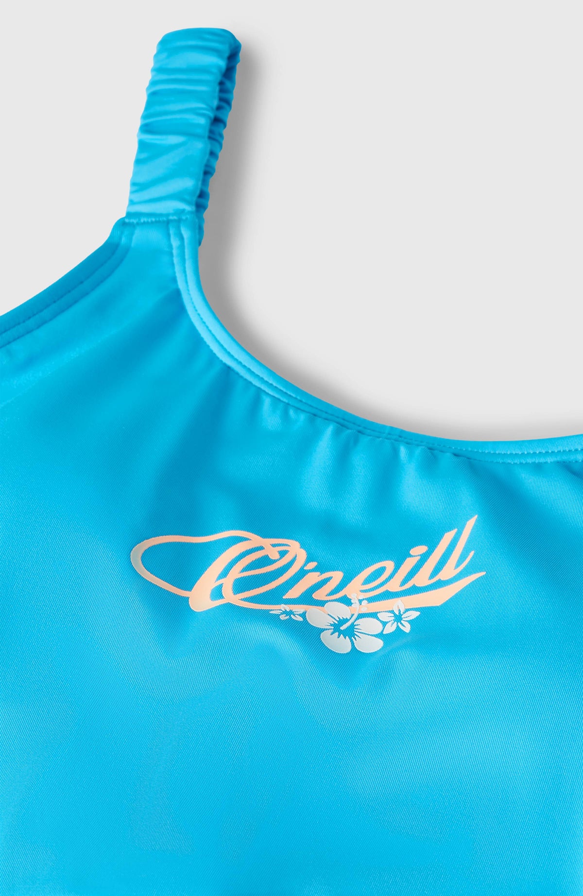 O'Neill Holiday Swimsuit | Daydreaming