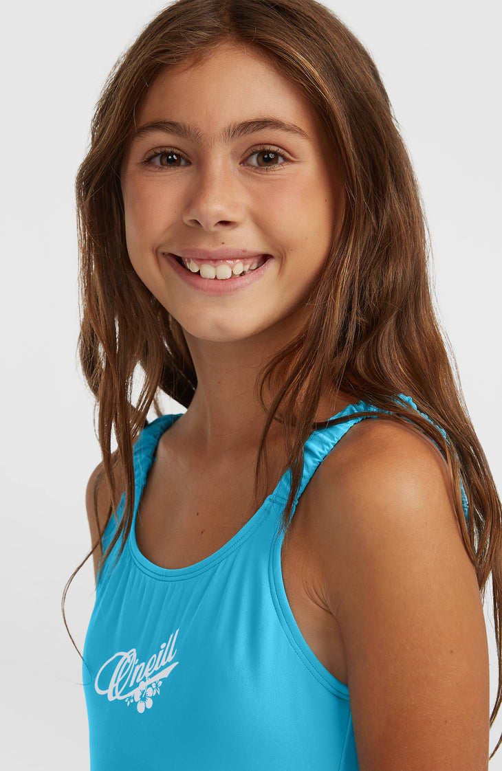 O'Neill Holiday Swimsuit | Daydreaming