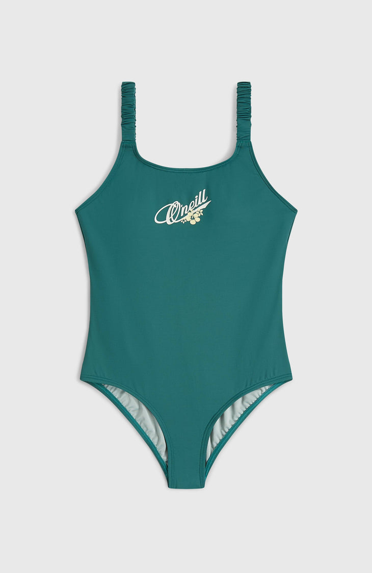 O'Neill Holiday Swimsuit | Botanical Heat