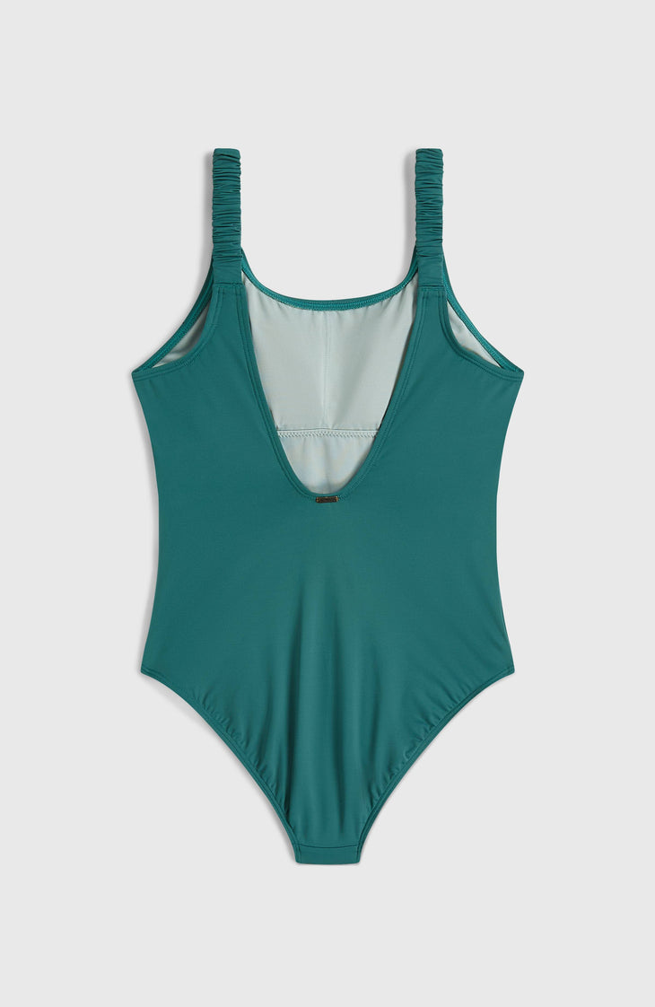 O'Neill Holiday Swimsuit | Botanical Heat