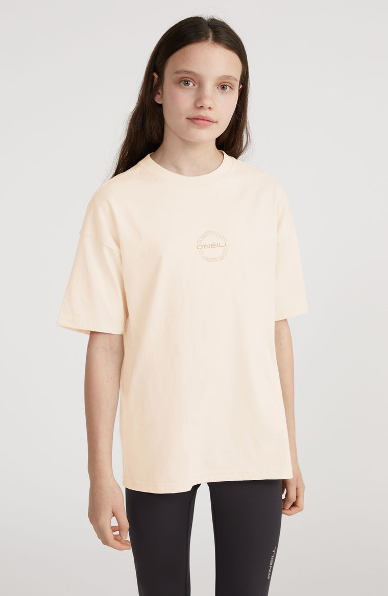 Back Print T-Shirt | Atmosphere Back Print T-Shirt | Atmosphere