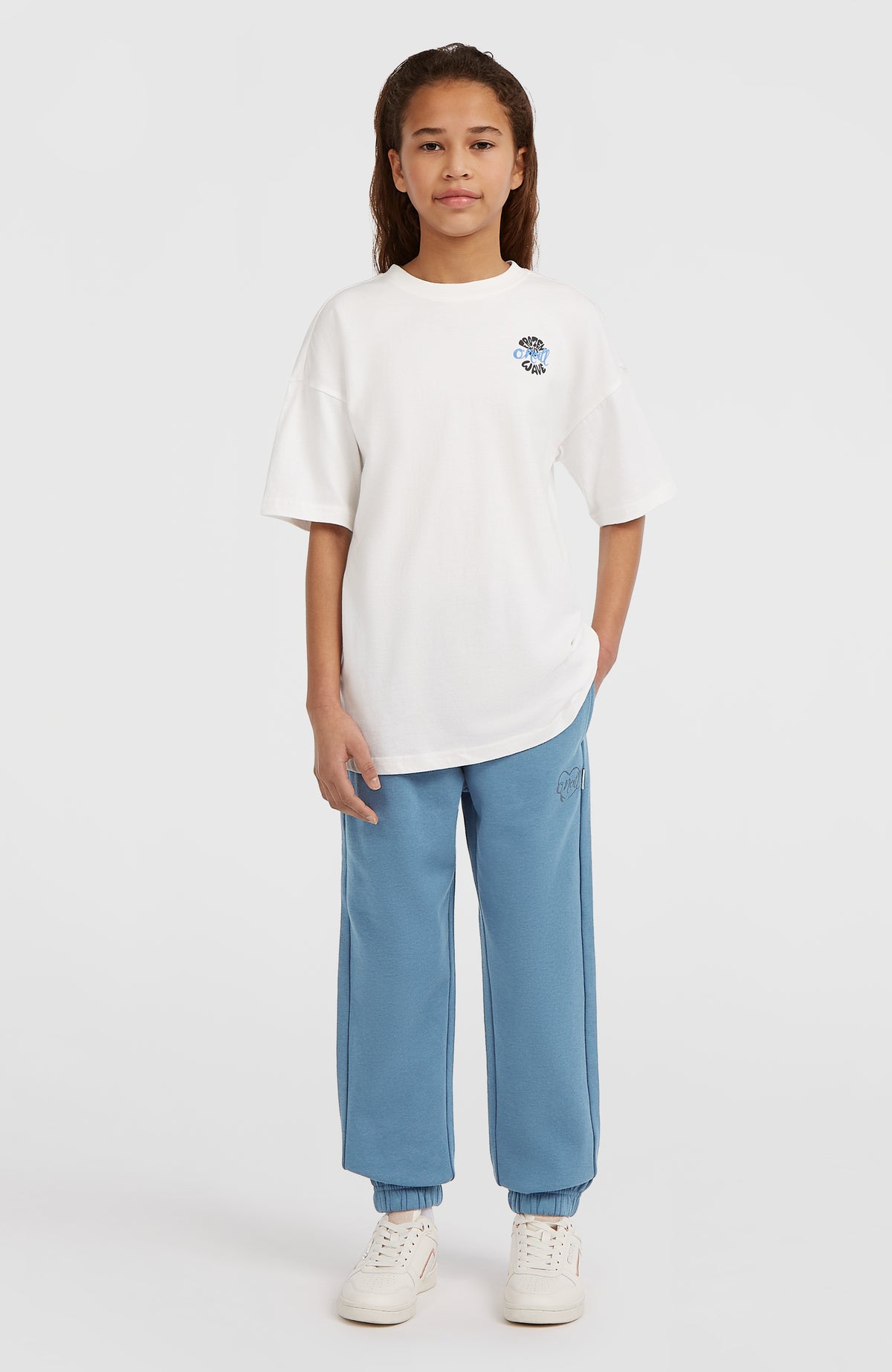 Graphic T-Shirt | Snow White