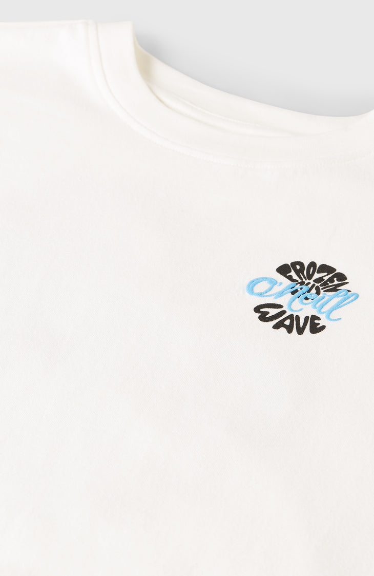 Graphic T-Shirt | Snow White