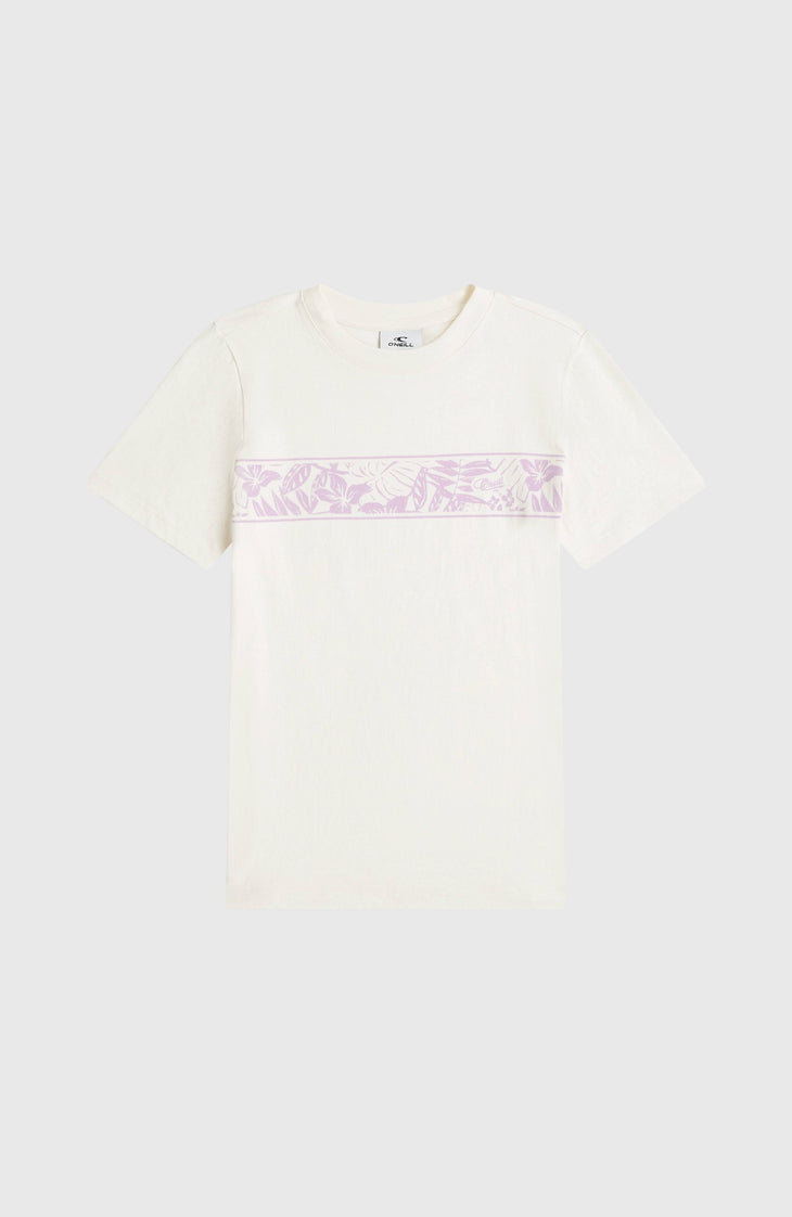 Graphic T-Shirt | Snow White