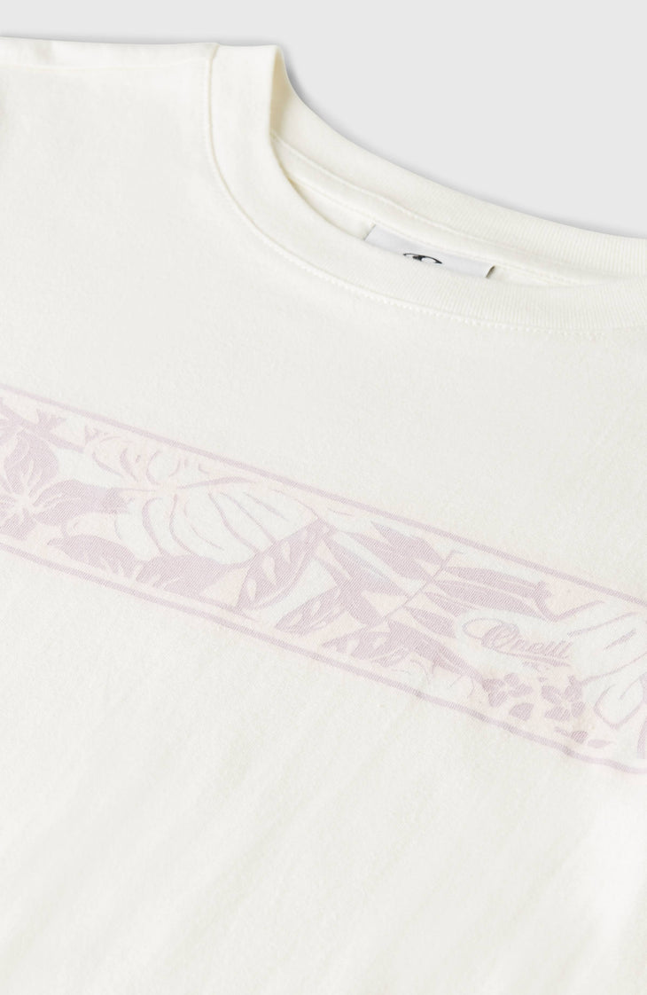 Graphic T-Shirt | Snow White