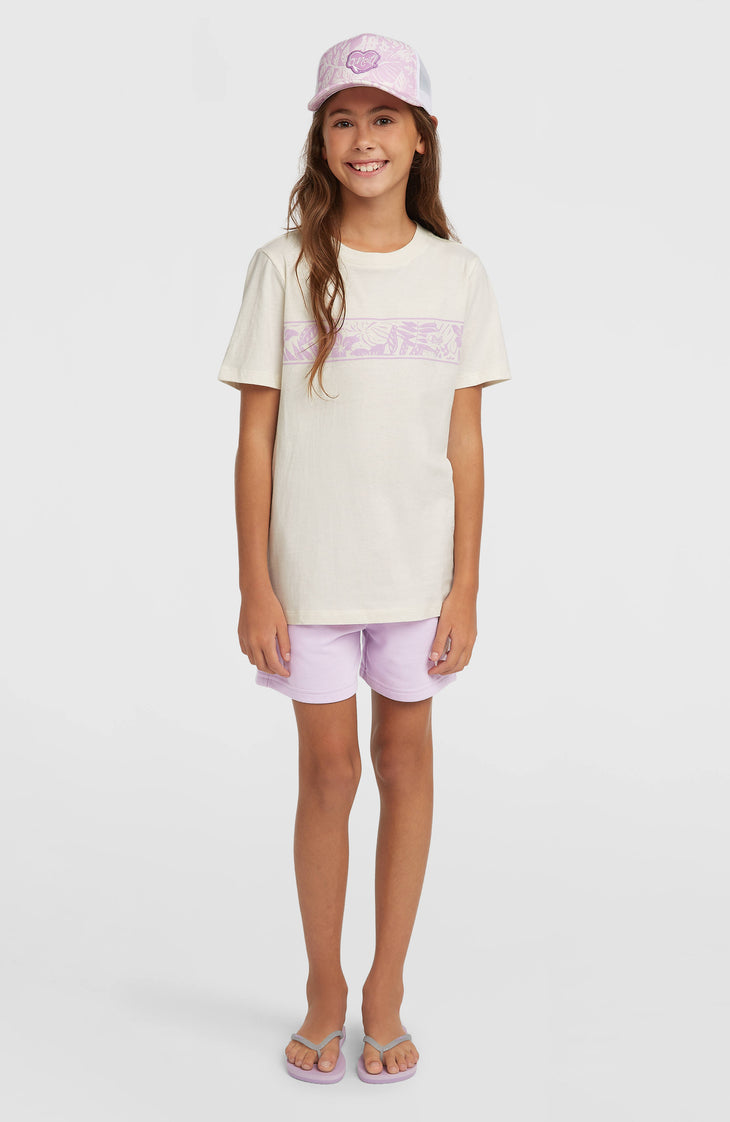 Graphic T-Shirt | Snow White