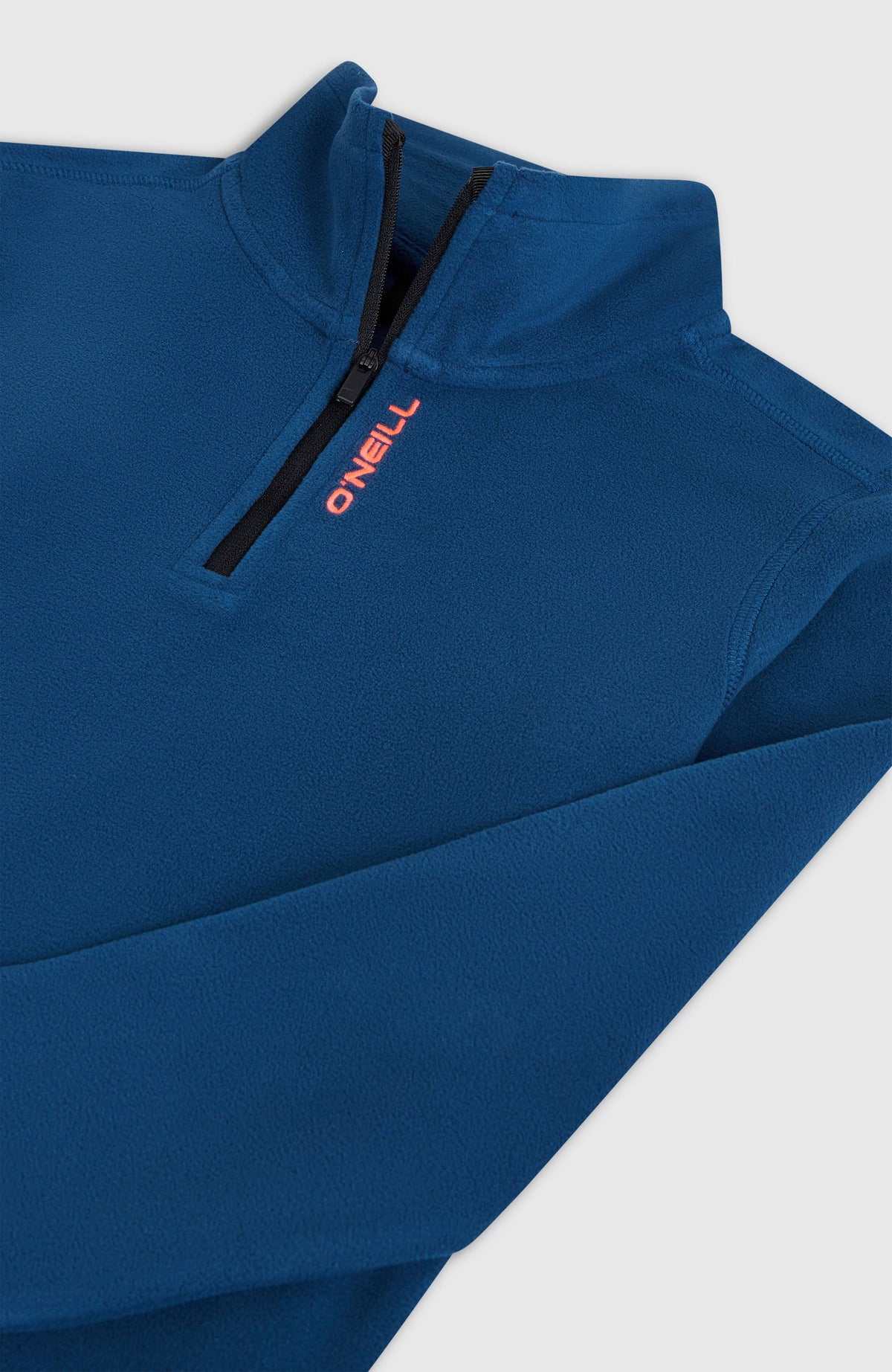 FWC'Cruz Jack's Polartec® Half-Zip Fleece | Regal Blue