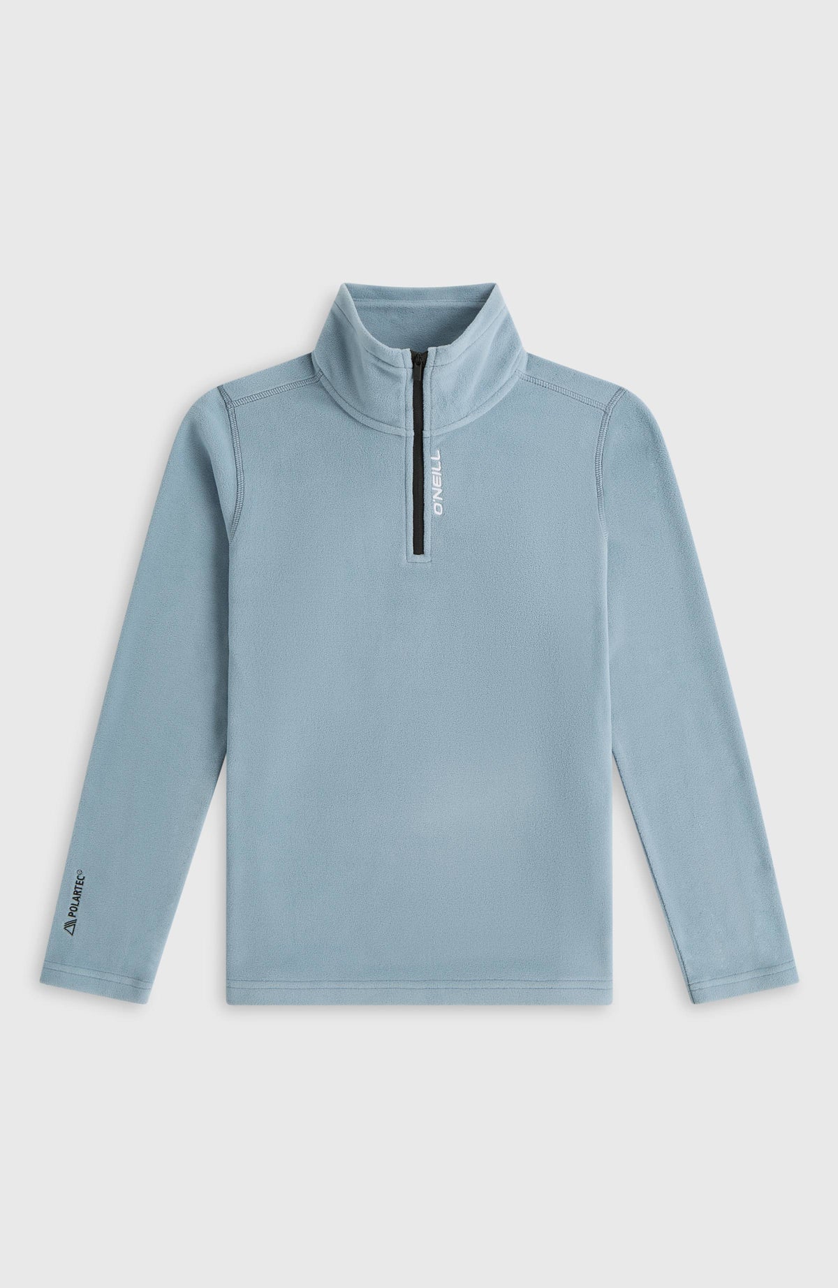FWC'Cruz Jack's Polartec® Half-Zip Fleece | Murky Water