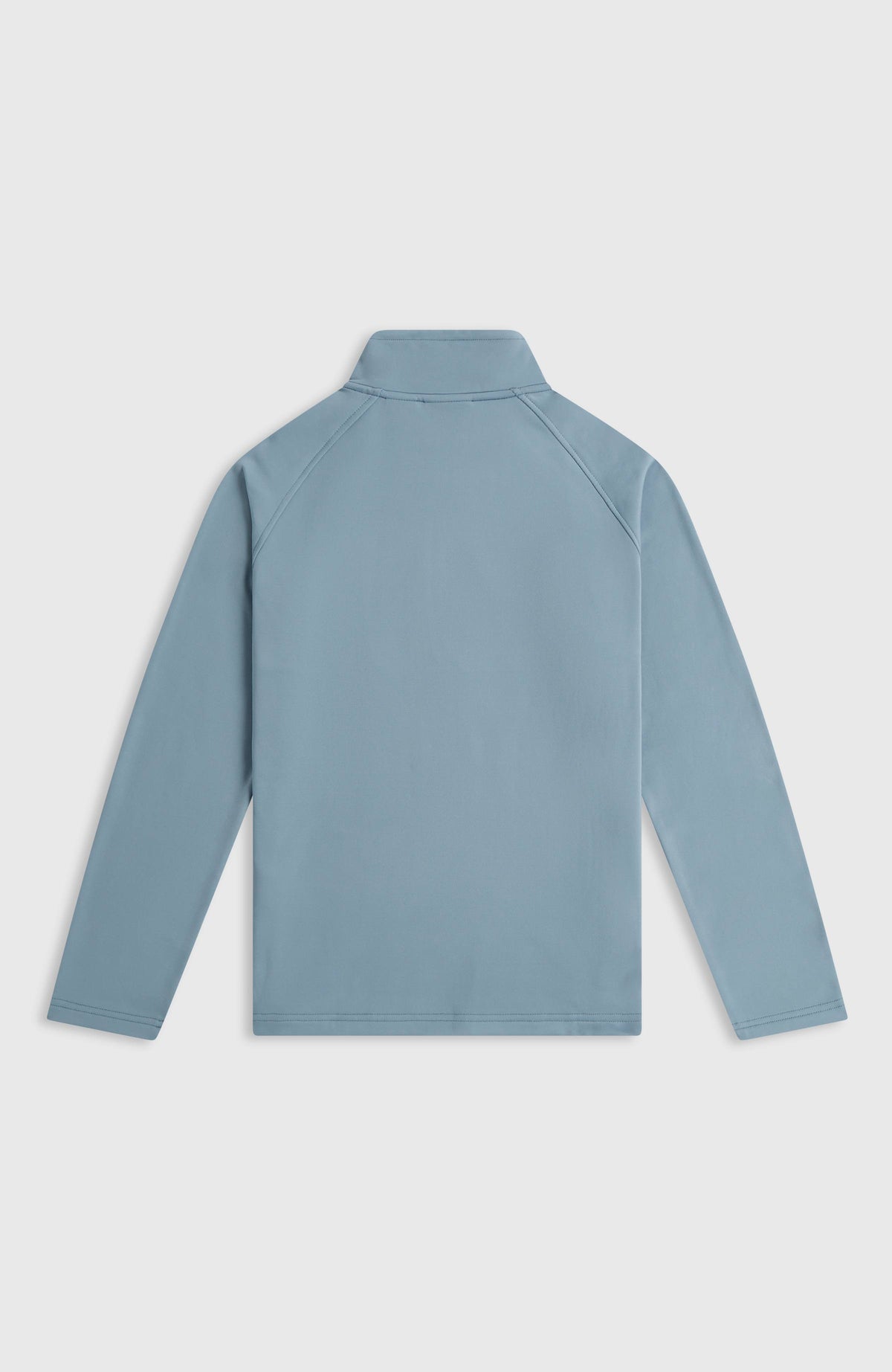 FWC'Cruz Half-Zip Fleece | Murky Water