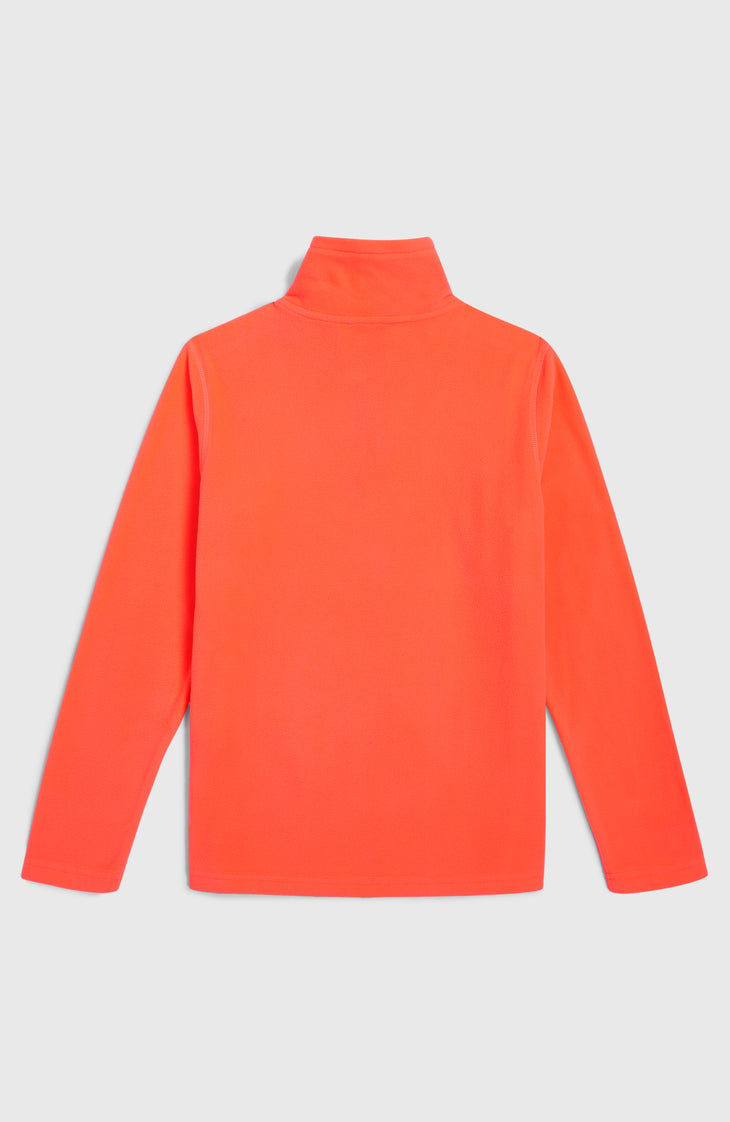FWC'Cruz JACK'S POLARTEC HZ FLEECE | Tokyo Lights