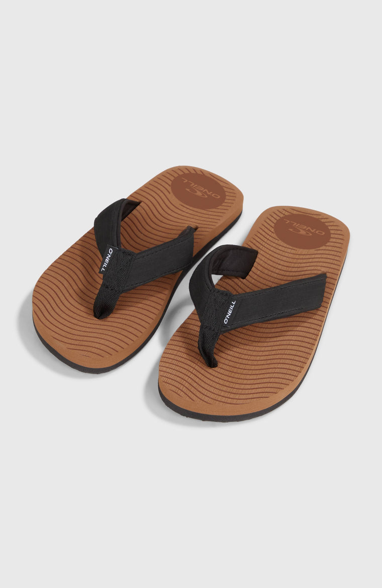 Koosh Sandals | Dijon Koosh Sandals | Dijon