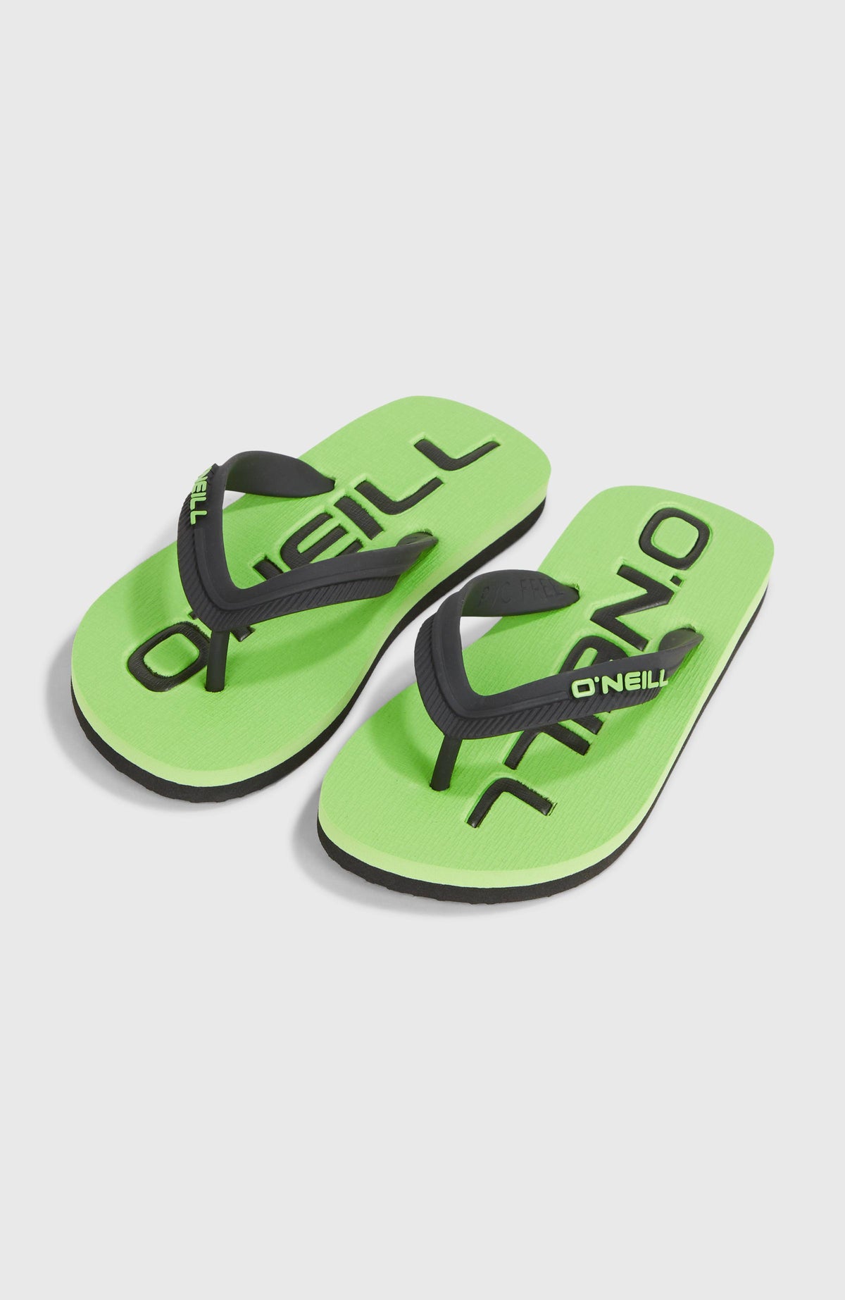 Profile Logo Sandals | Paradise Valley