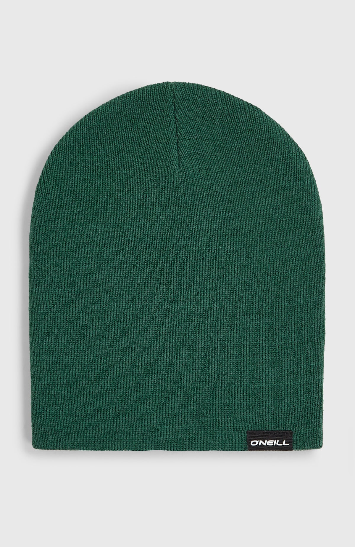 Dolomite Beanie | Emerald Envy