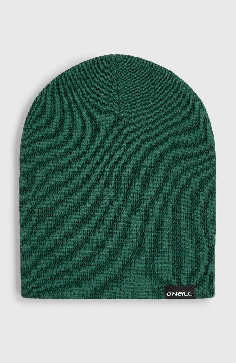 Dolomite Beanie | Emerald Envy Dolomite Beanie | Emerald Envy