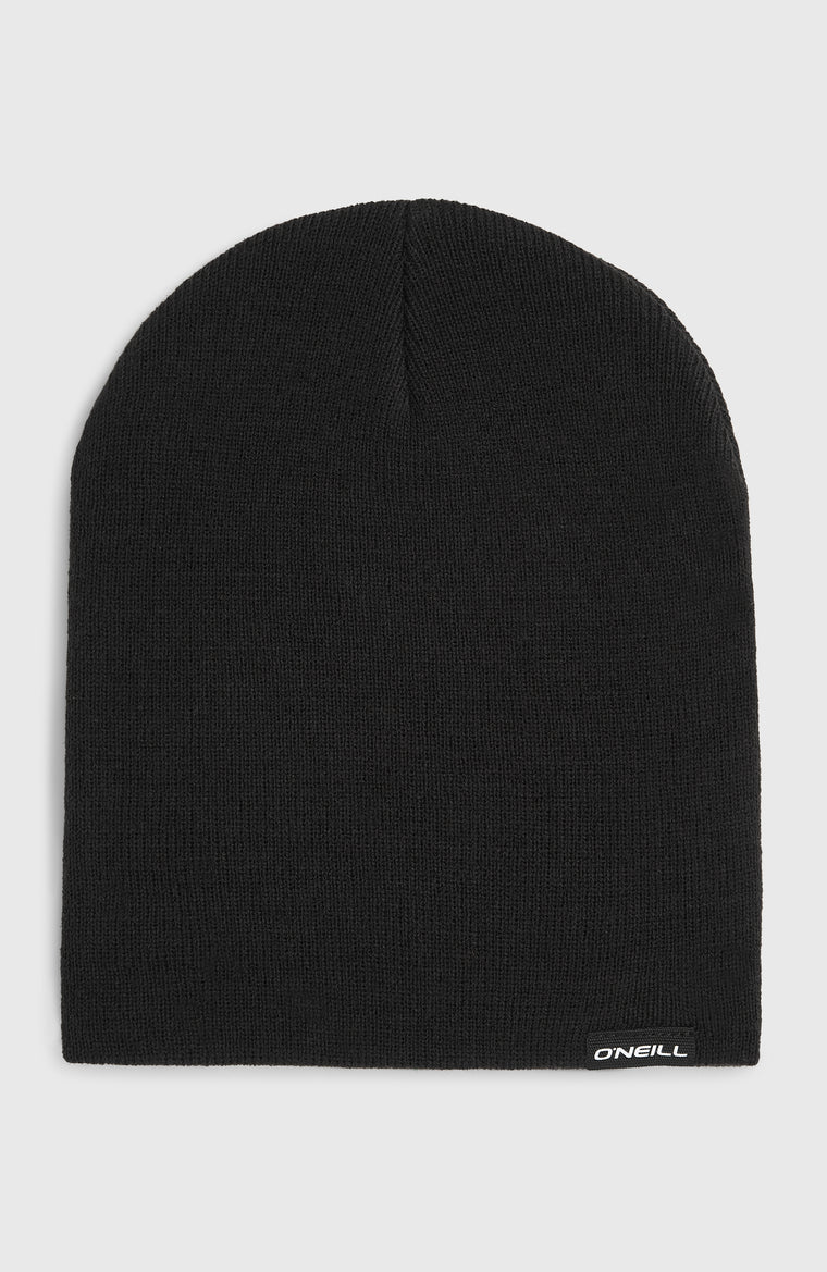 Dolomite Beanie | Black Out Dolomite Beanie | Black Out