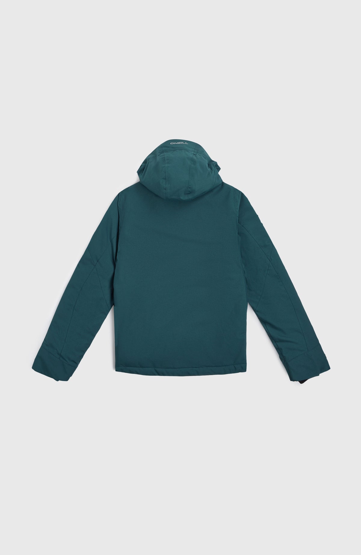 Hammer Snow Jacket | Alma Steel