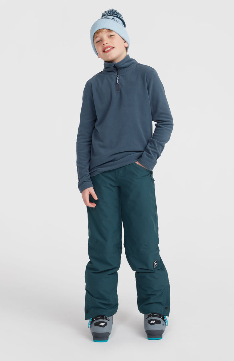 Hammer Snow Pants | Alma Steel Hammer Snow Pants | Alma Steel