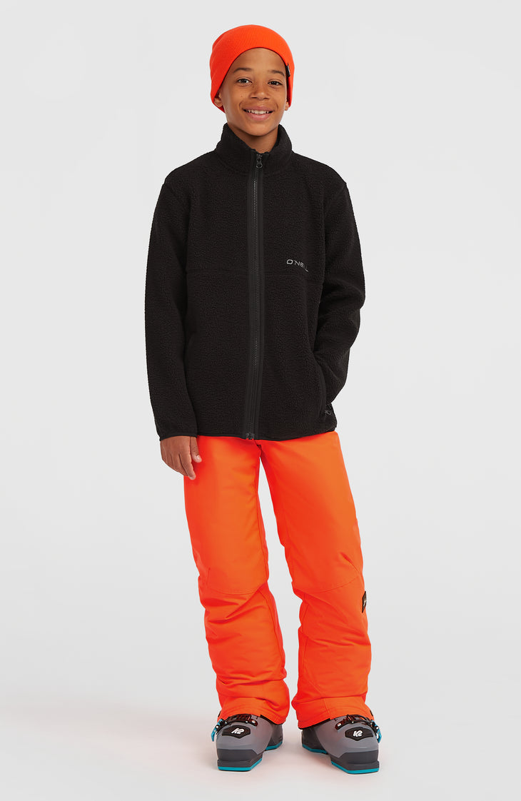 FWC'Cruz Snow Pants | Tokyo Lights