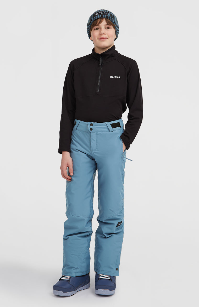 FWC'Cruz Snow Pants | Mozart Blue FWC'Cruz Snow Pants | Mozart Blue