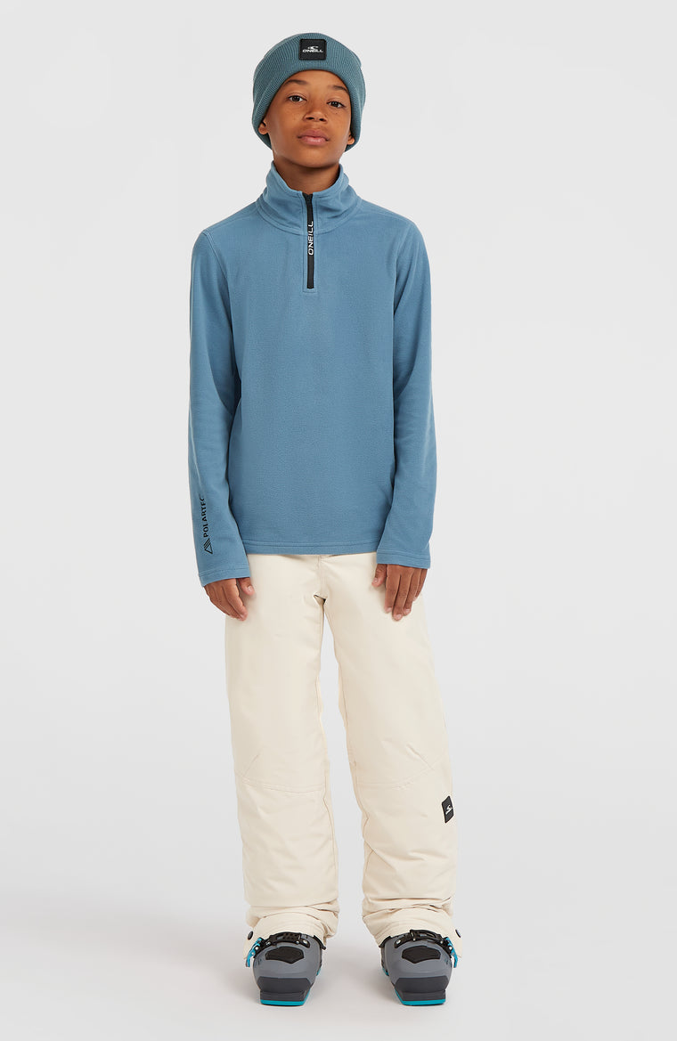 FWC'Cruz Snow Pants | Macaron FWC'Cruz Snow Pants | Macaron